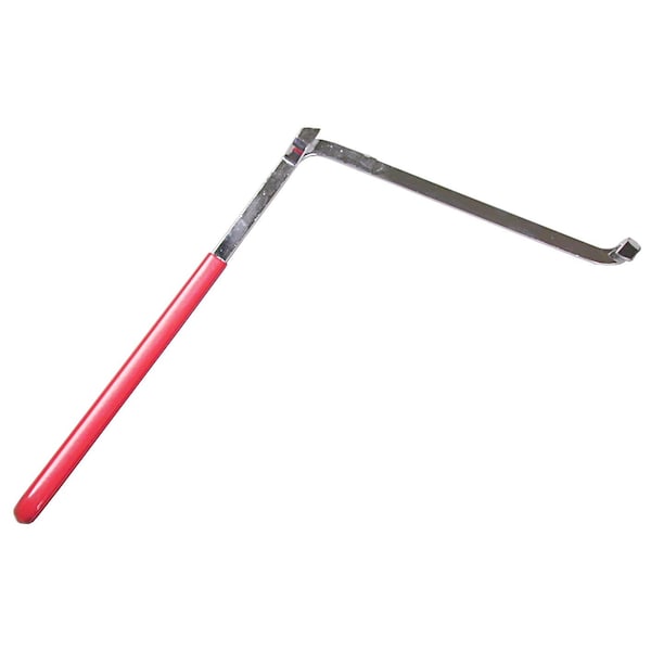L.H. Dottie Flex-A-Guide-Tool